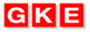 Logo GKE