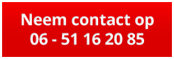 Neem contact met ons op